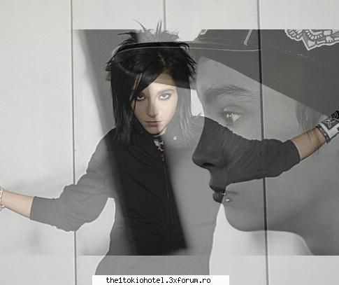 poze faqte d voi.. - liebe bill - TH kool pics...
