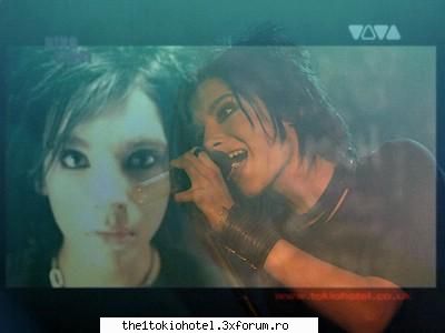 poze faqte d voi.. - liebe bill - TH kool pics...