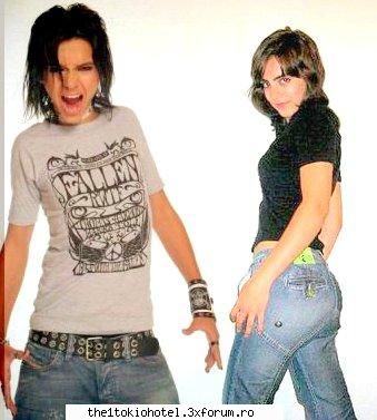 poze faqte d voi.. - ooops am uitat poza - TH kool pics...