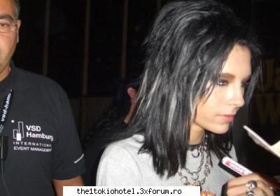 poze faqte d voi.. - tigry_crazy4kaulitz - TH kool pics...
