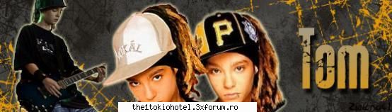 poze pt semnaturi - aici sa punem cele mai cool poze pt semnaturi sa - TH kool pics...