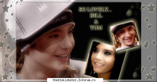 poze pt semnaturi - iulia_th - TH kool pics...