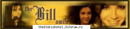 poze pt semnaturi - iulia_th - TH kool pics...