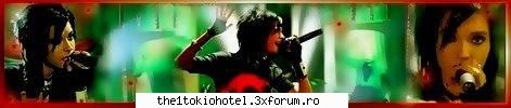 poze pt semnaturi - iulia_th - TH kool pics...