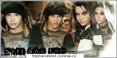 poze pt semnaturi - iulia_th - TH kool pics...