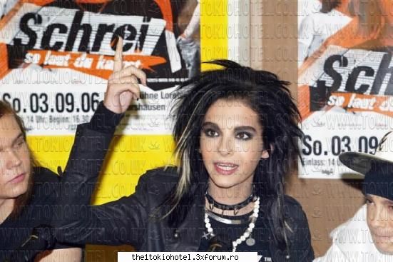scrisoare dl bill - una ff tare!bill PRESEDINTE:)) - bill