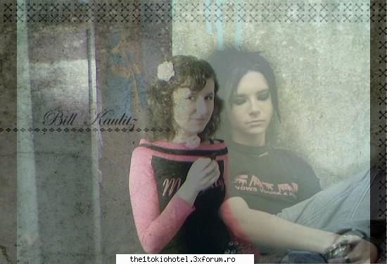 scz ...Yo Catty - Pai yo is Catty din Iasi ..am 15 ani ....is in - M3&You