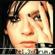 scz ...Yo Catty - am uitat sunt din bucuresti - M3&You