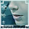 scz ...Yo Catty - Uff....ce greu e sa fii NEW...gresesti mereu....k - M3&You