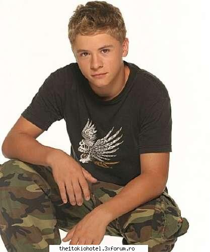 stiatzi k .... - Catarina_sweetty_girl - Gustav