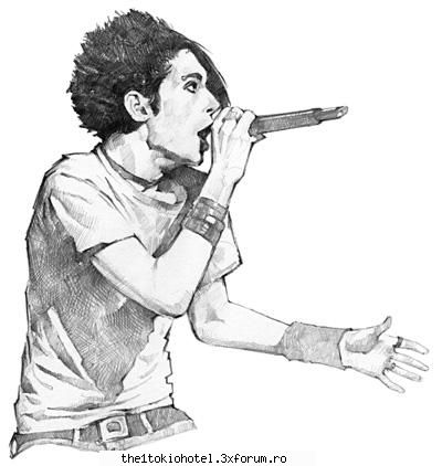 sweet_tokio.hotel - asta e pt anti fani ... omg!! ma scot din mintzi - M3&You