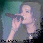 sweet_tokio.hotel - poza asta o ador..... e mai veche dar .. o - M3&You