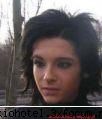 sweet_tokio.hotel - aa ink o poza tare tare tare.... cine nu e d - M3&You