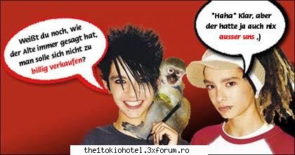 th in Romania ...oare cand??? - nu e voie sa fugi evadezi =D - bill