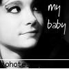 th in Romania ...oare cand??? - eh ....yo is optimista ....yo zic k vin dak astia - bill