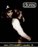 tom& Durex :)):)) - Mr Tom .....latzi vedea facand reclama la Durex?? - Tom