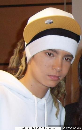 tom& Durex :)):)) - cu ce arome o avea tom prezervativele? - Tom