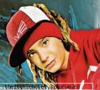 tom suferind - ce zicetzi ..l`ai vedea p Tom suferind ..sa - Tom