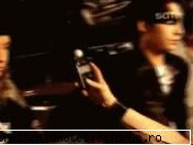 tom suferind - Catarina_sweetty_girl - Tom