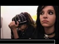 tom suferind - asha`i ....las k poate intra p mainile mele - Tom