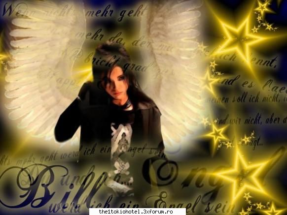 weyyy ce'i ku vaca asta???? - Waii..deci...is noua p aici.. ..da k draq ii ku - bill